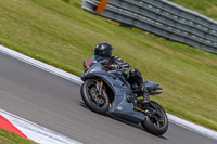 PJ-Motorsport-Photography;donington-no-limits-trackday;donington-park-photographs;donington-trackday-photographs;no-limits-trackdays;peter-wileman-photography;trackday-digital-images;trackday-photos